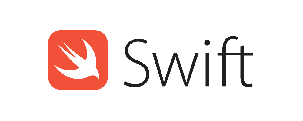 Swift 3 への移行時に気付いたこと