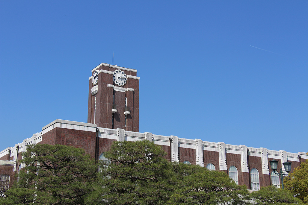 株式会社Unimapを退職しました